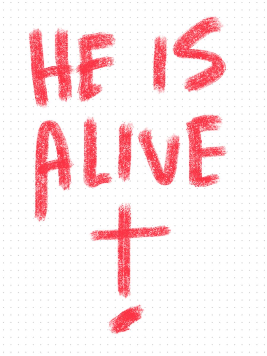 <a href="/garrytan/">Garry Tan</a>