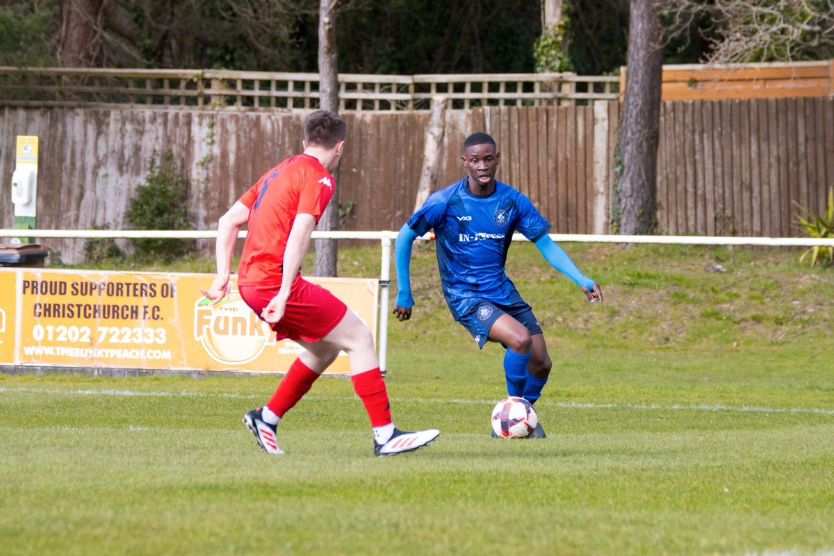 Harvey Gerring tweet media