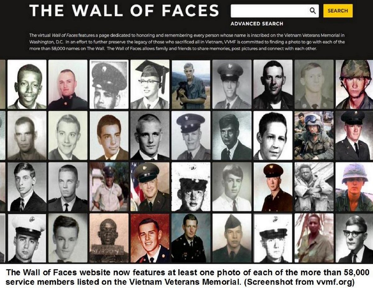 Could the U.S. have won THE VIETNAM CONFICT? “Interventions” in Iran, Iraq, Afghanistan, Syria and Ukraine demonstrate the out of control nature of the Military Industrial Complex.
rosecoveredglasses.wordpress.com/2026/04/05/cou…
#Vietnam #Iran #PastAndPresentUSInterventions