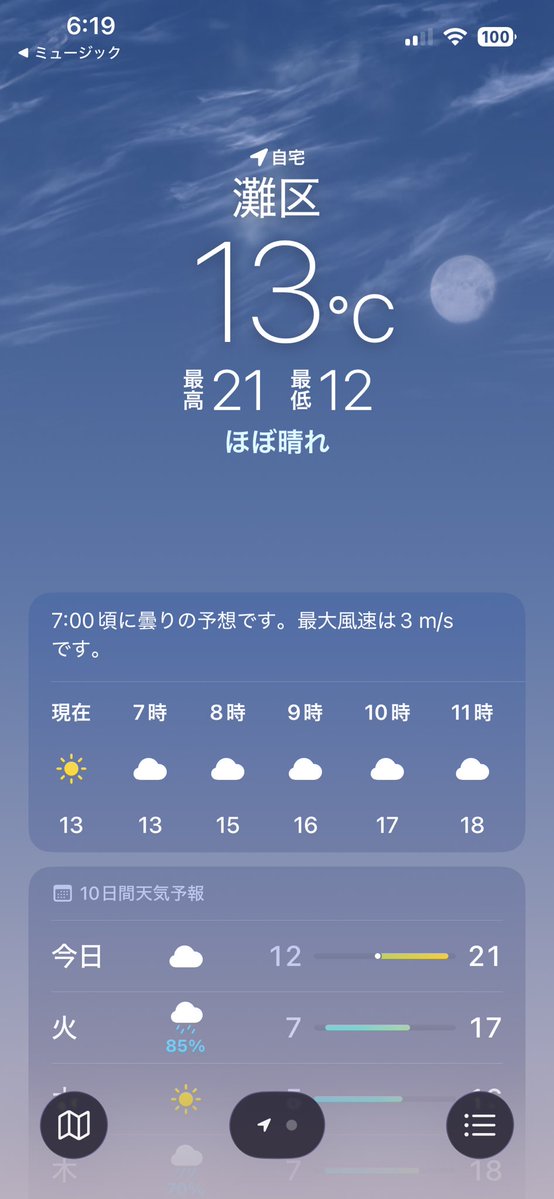 SAMMY⭐️lyricist composer　3月20日新曲「卒業」リリース tweet media