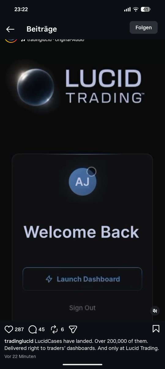 🇧🇦 tweet media