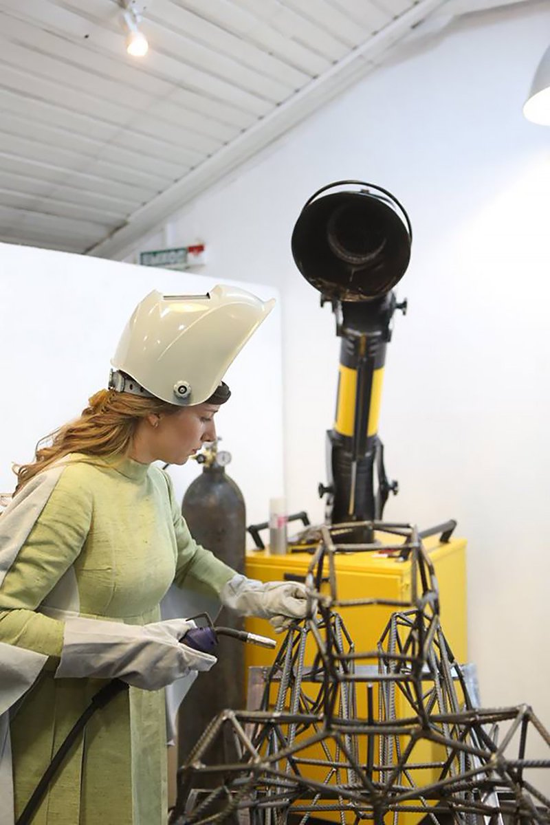 Aleksei Avduevskii tweet media