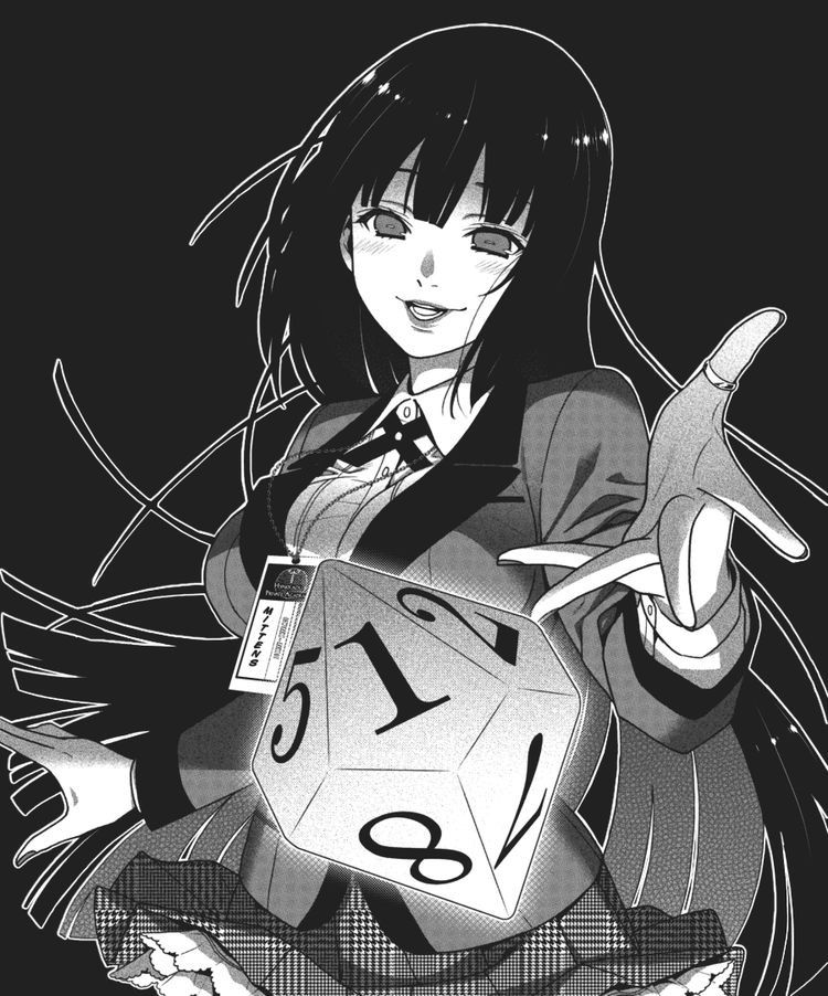 YumekoCatapimba's tweet photo. Ficha N1
''-Prazer sou Yumeko Jabami a lider de todo esse grupinho que você vai ver espero que se divirta e agóra para minha ficha :3 ''

Nome:Yumeko Jabami

Sexualidade:Pan

Sub%50 Dom50%

Gostos:Jogos,Apostas e conhecer gente nova :3

Cor Favorita:Vermelho
+ https://t.co/o5JG9mgyHZ