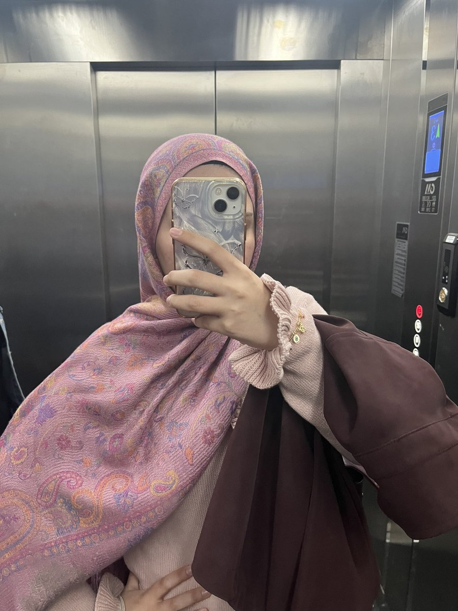 helvacı alı eyupsultan ve akmanoglu fırın🇵🇸 tweet media