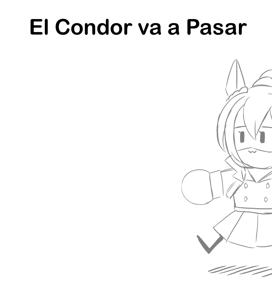 🔞 Yuric INC. (COMMS FULL 4/4) tweet media