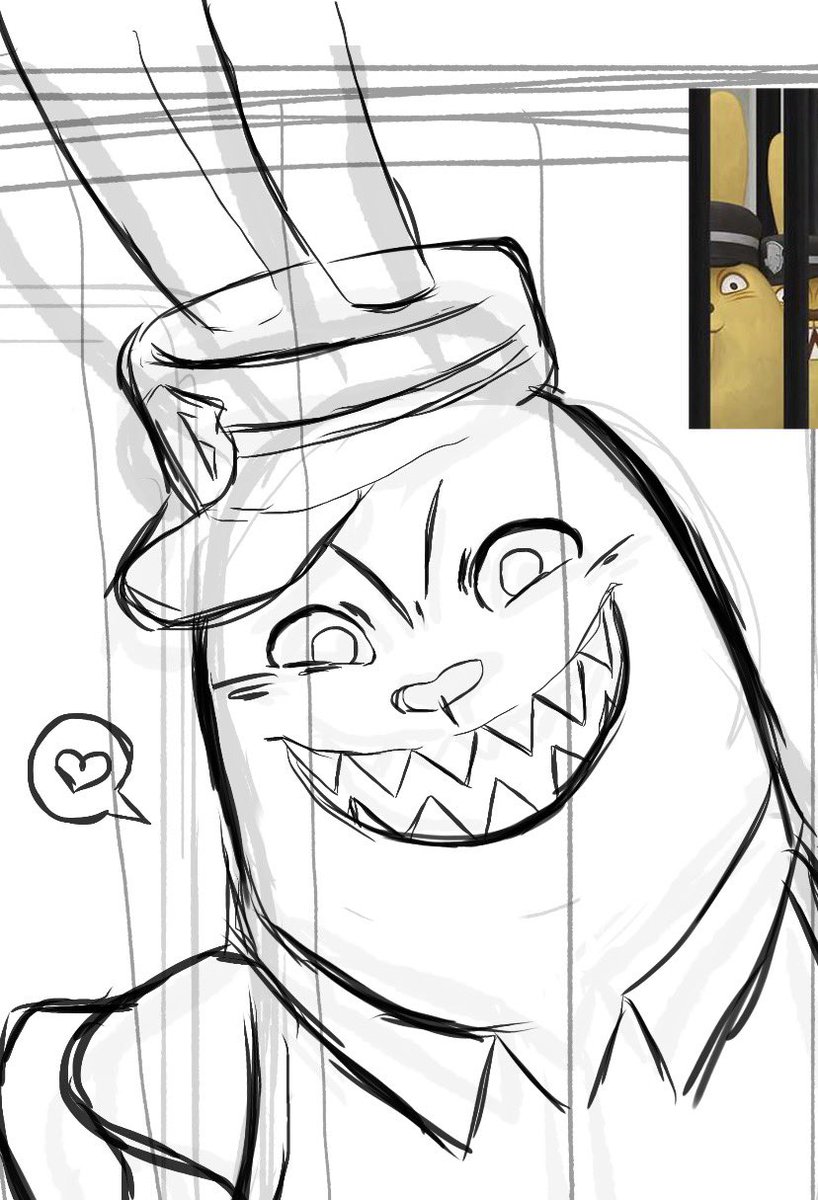 Deliberately slaving away 😭😭😭 completely optional btw 😭✌️