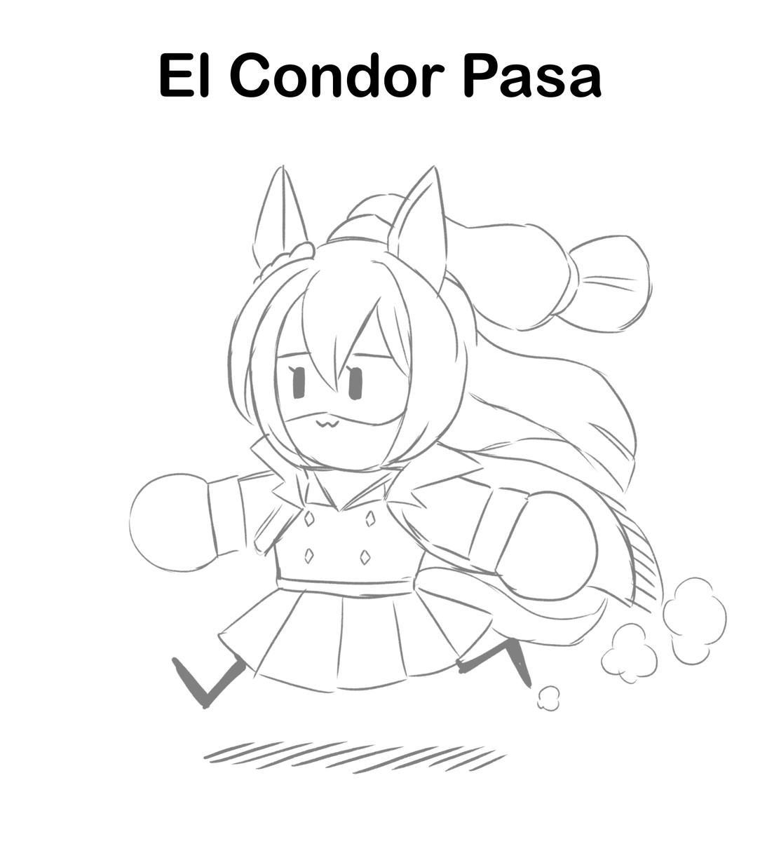 🔞 Yuric INC. (COMMS FULL 4/4) tweet media