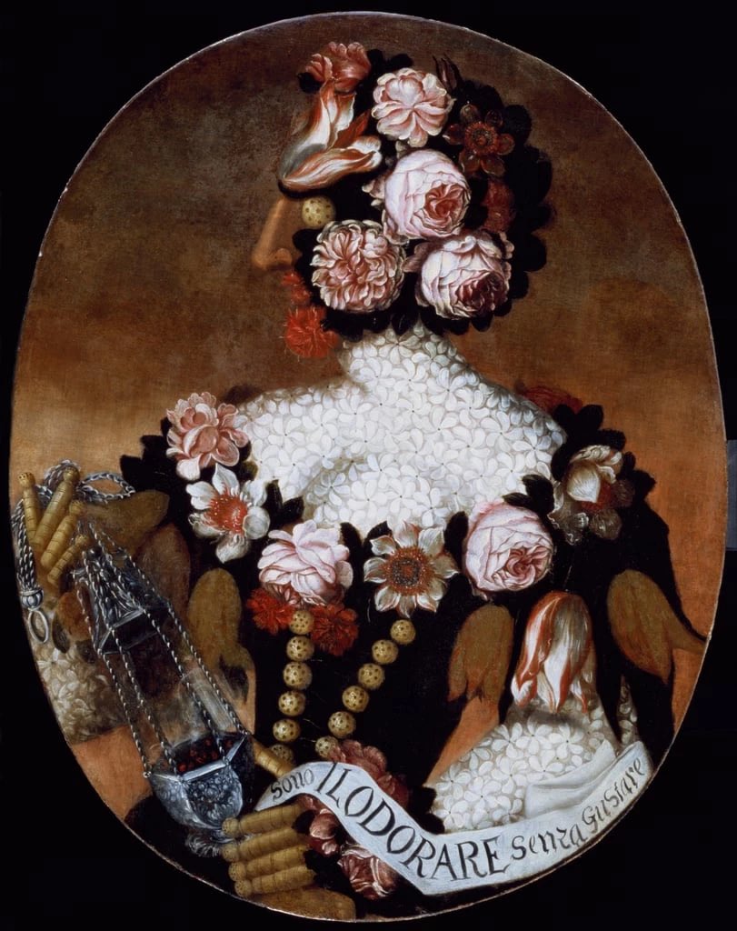 ✨Amparo Soler Domingo ✨𝒜.𝒮 tweet media