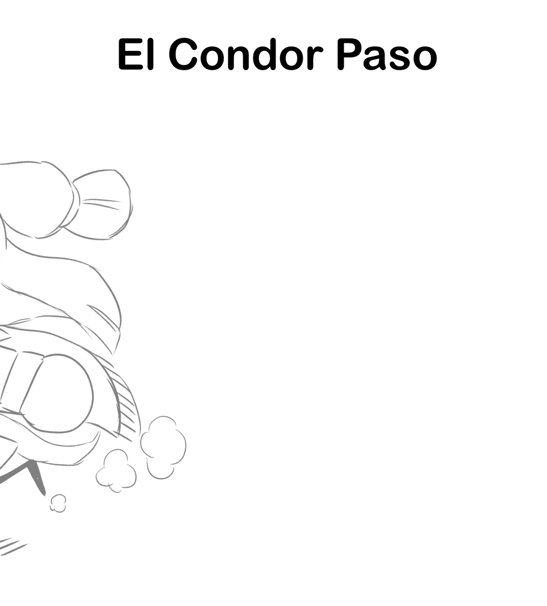 🔞 Yuric INC. (COMMS FULL 4/4) tweet media