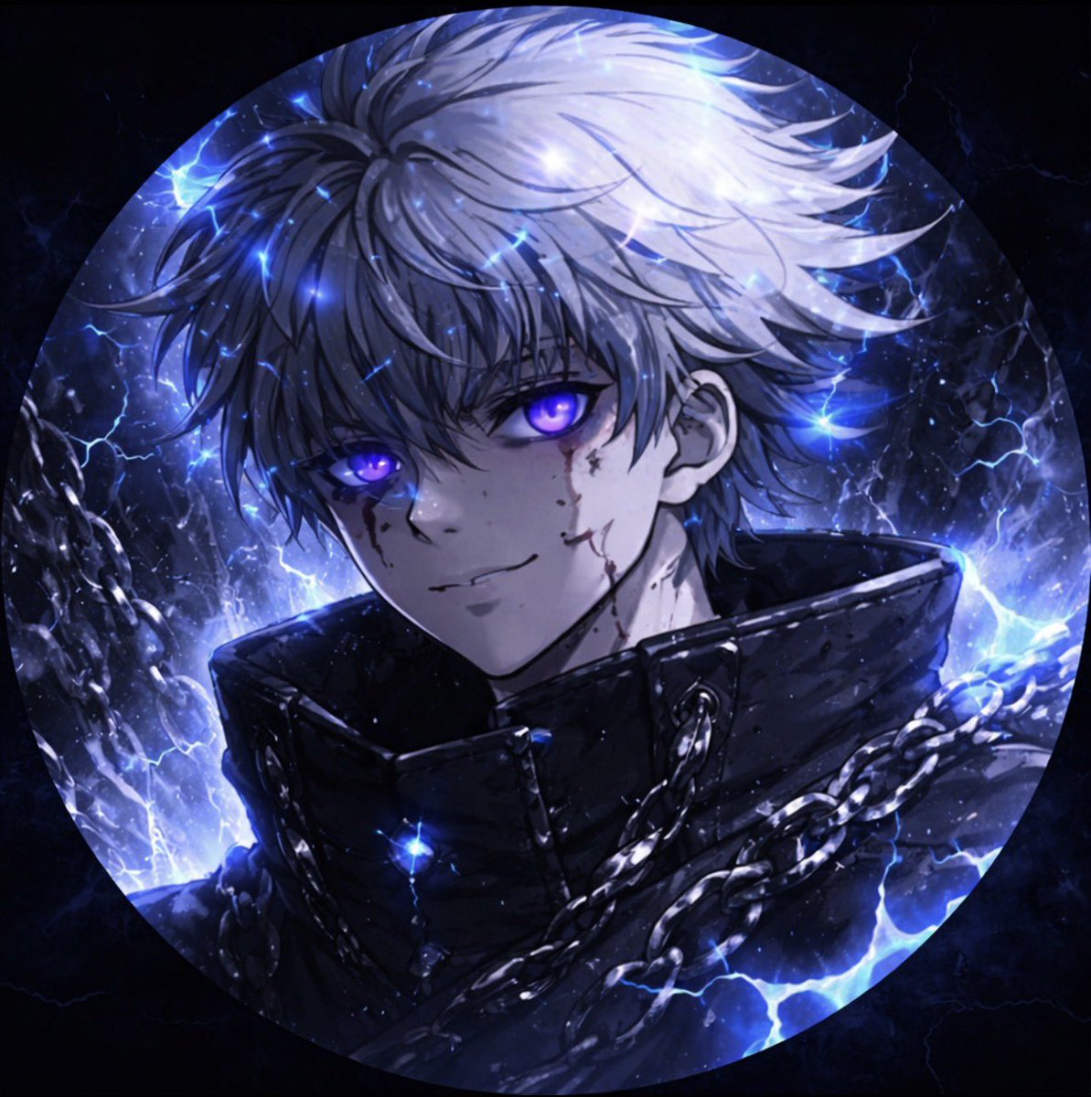 kyyze yX tweet media