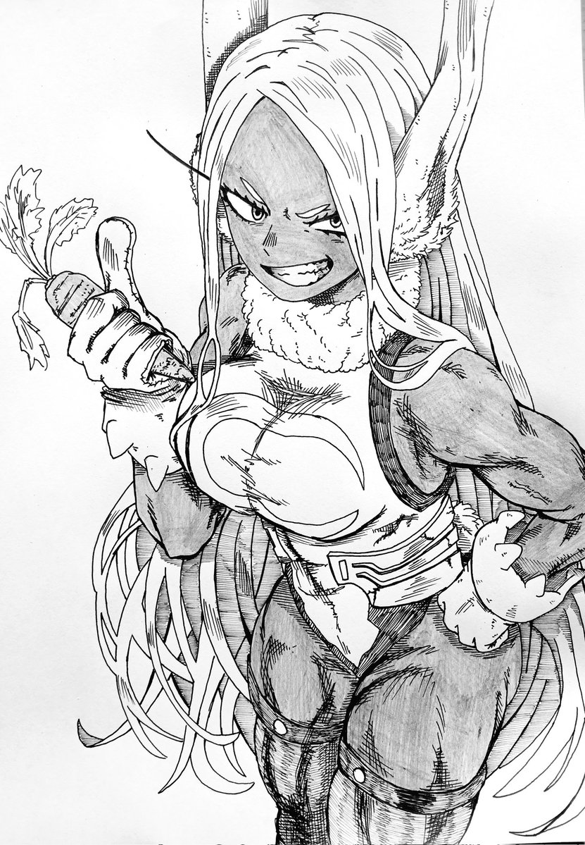 EinDrawppsn 🐥 Commissions OPEN (3/5) tweet media