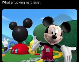 Nova 🧡🩶 tweet media