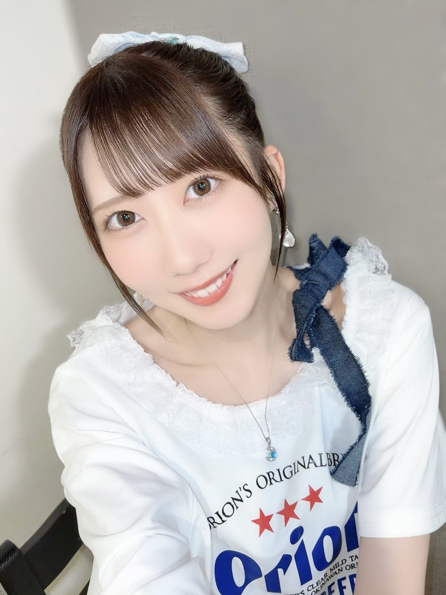 るな@Niimo🐰🌙 tweet media