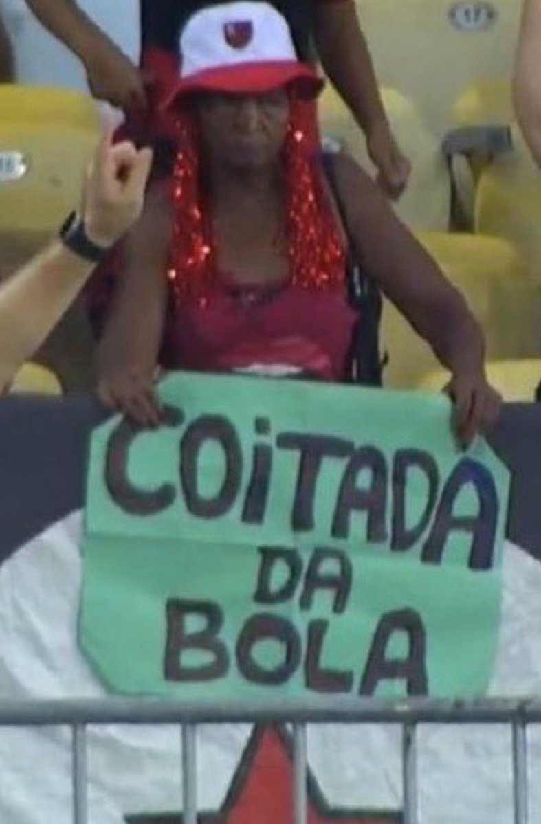 FLA-TETR4-ENE9 🔴🌟⚫️ tweet media