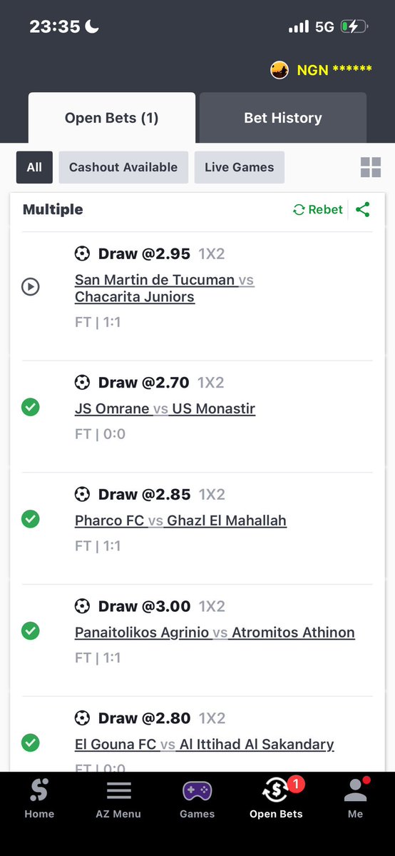 Aiprotips tweet media