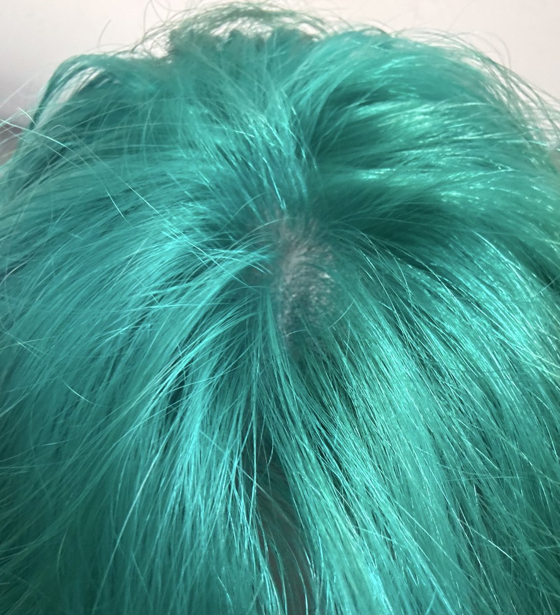 roro 🫧 tweet media