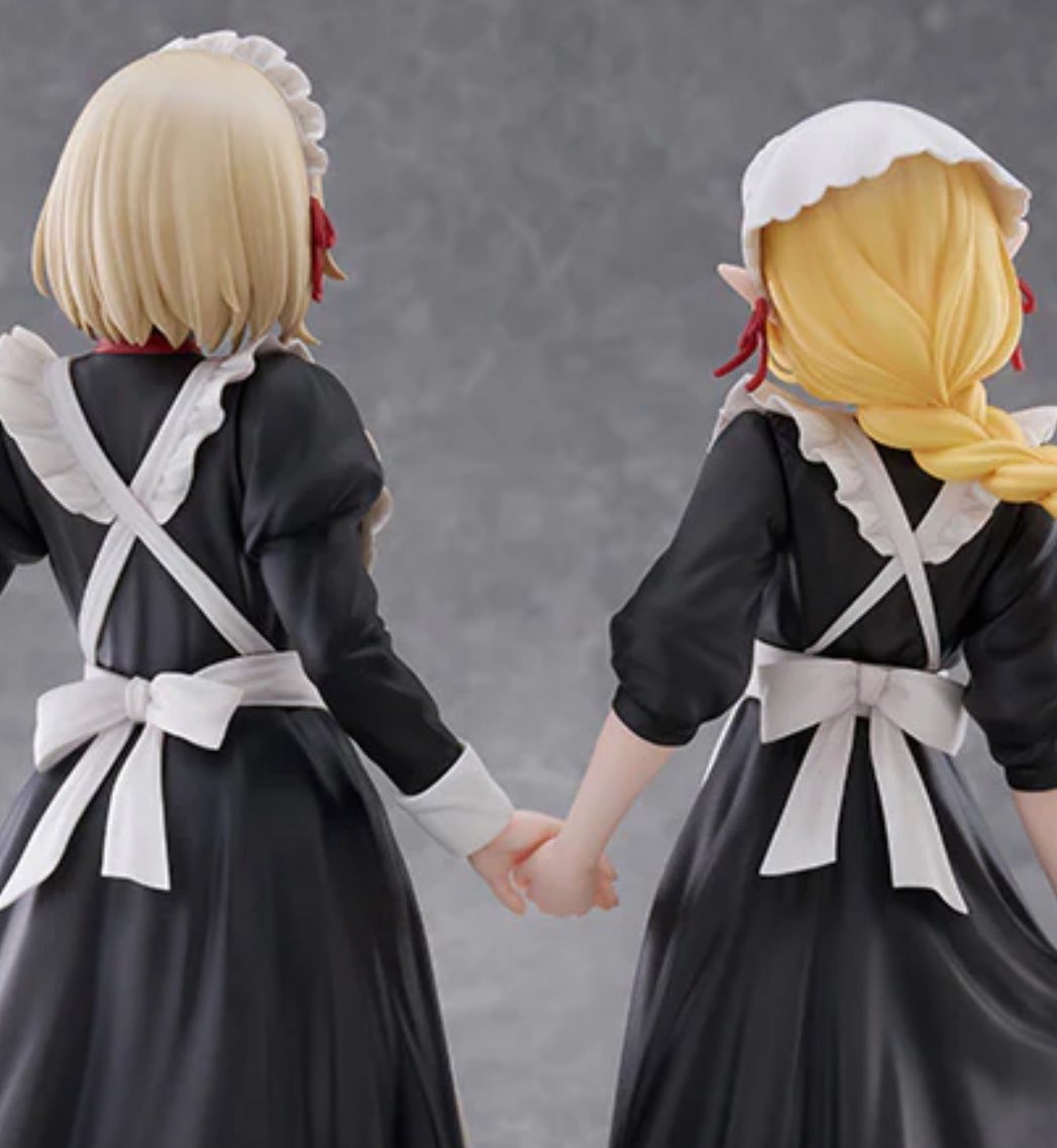 amber ♡ tweet media