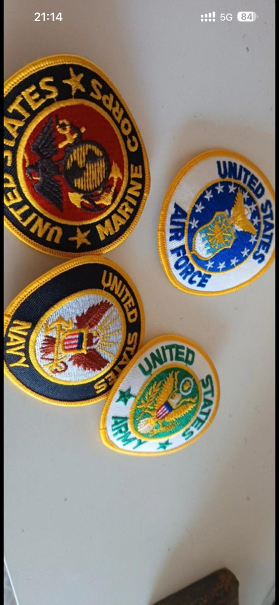 Sora Nigthgale tweet media