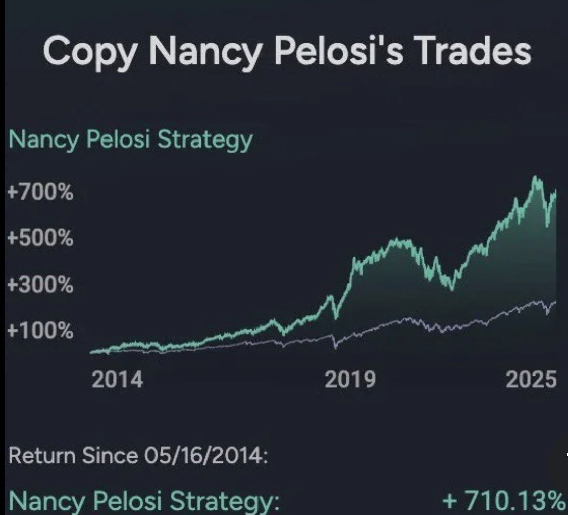 Jin Jung tweet media