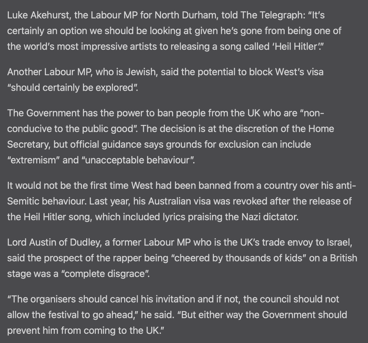 yeunrlsd tweet media