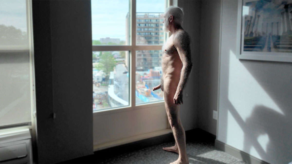 Allen Silver tweet media