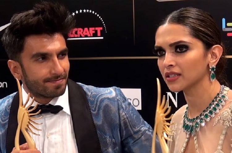 misha 🌼 tweet media