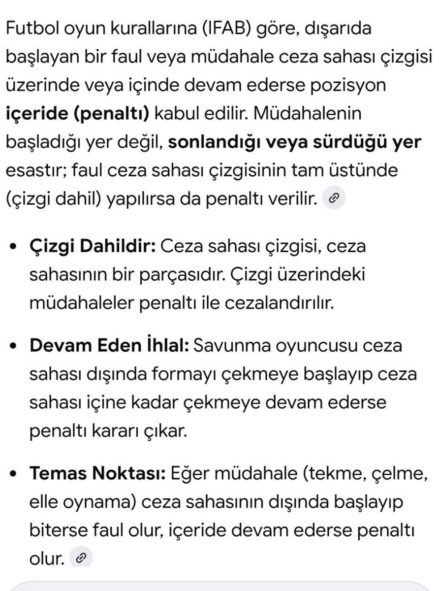 king baldi tweet media