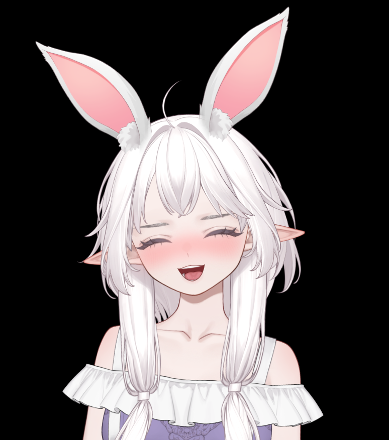 Powdur 🤍🪻 tweet media