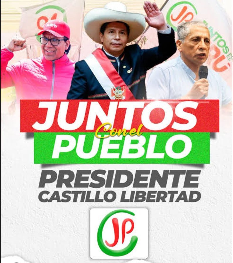 Derechistas con cero IQ tweet media