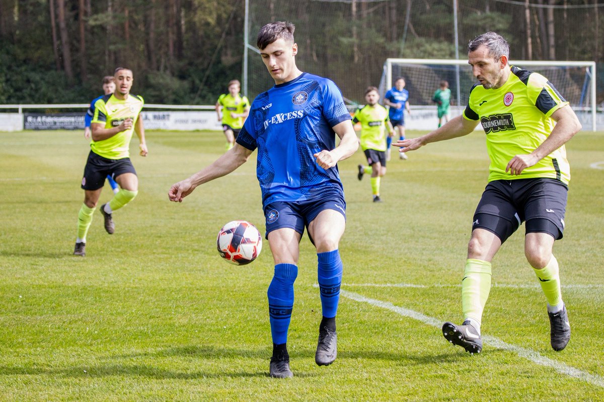 Harvey Gerring tweet media