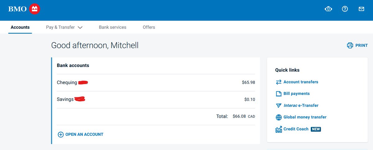 Mitchell Tremblay tweet media