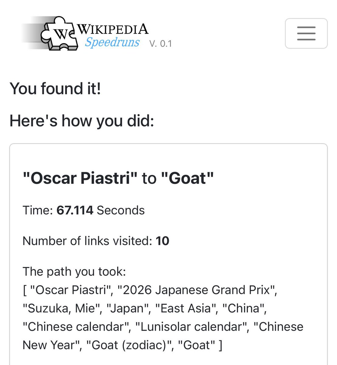 zadorye ⁸¹ ²³ ⁴¹ ⁴⁴ ¹² ⁴³ tweet media