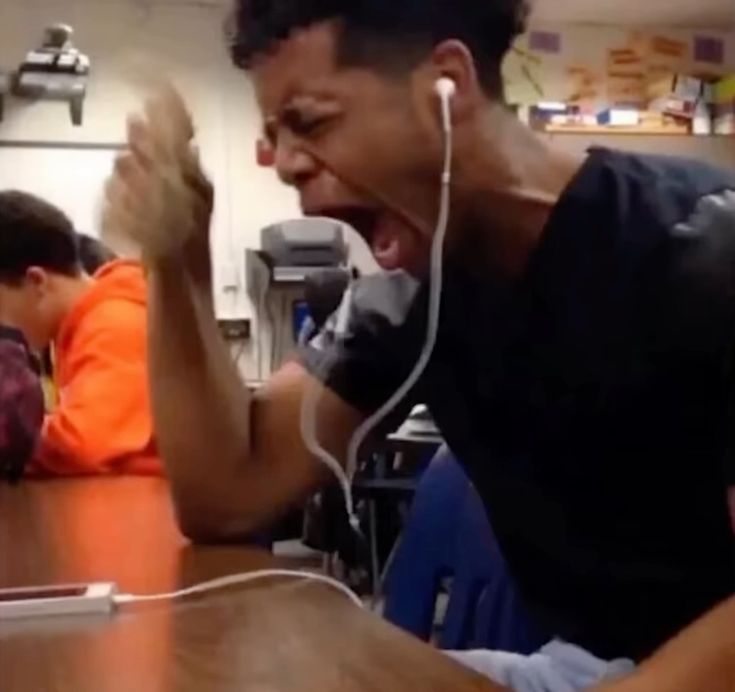 Santtti Muks tweet media