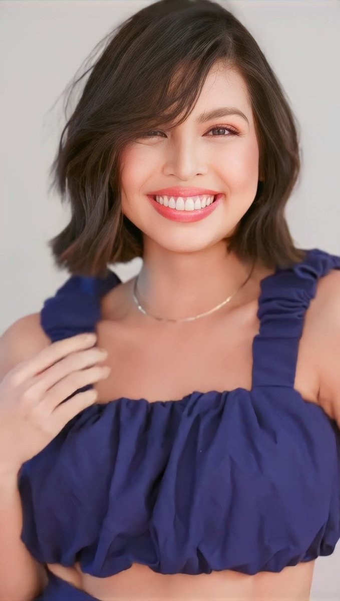 PHENOMINAL STAR MAINE MENDOZA tweet media