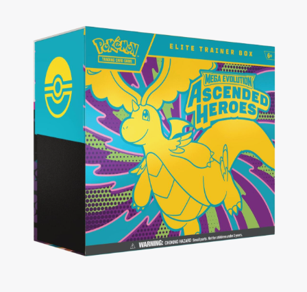 TheCollectorGroup tweet media