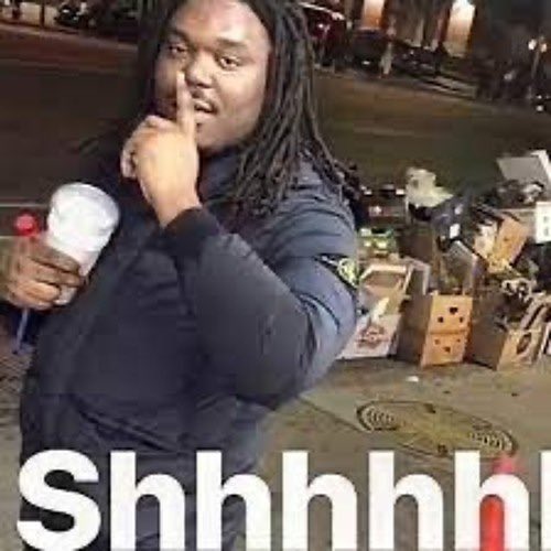 Key 🗝️ tweet media