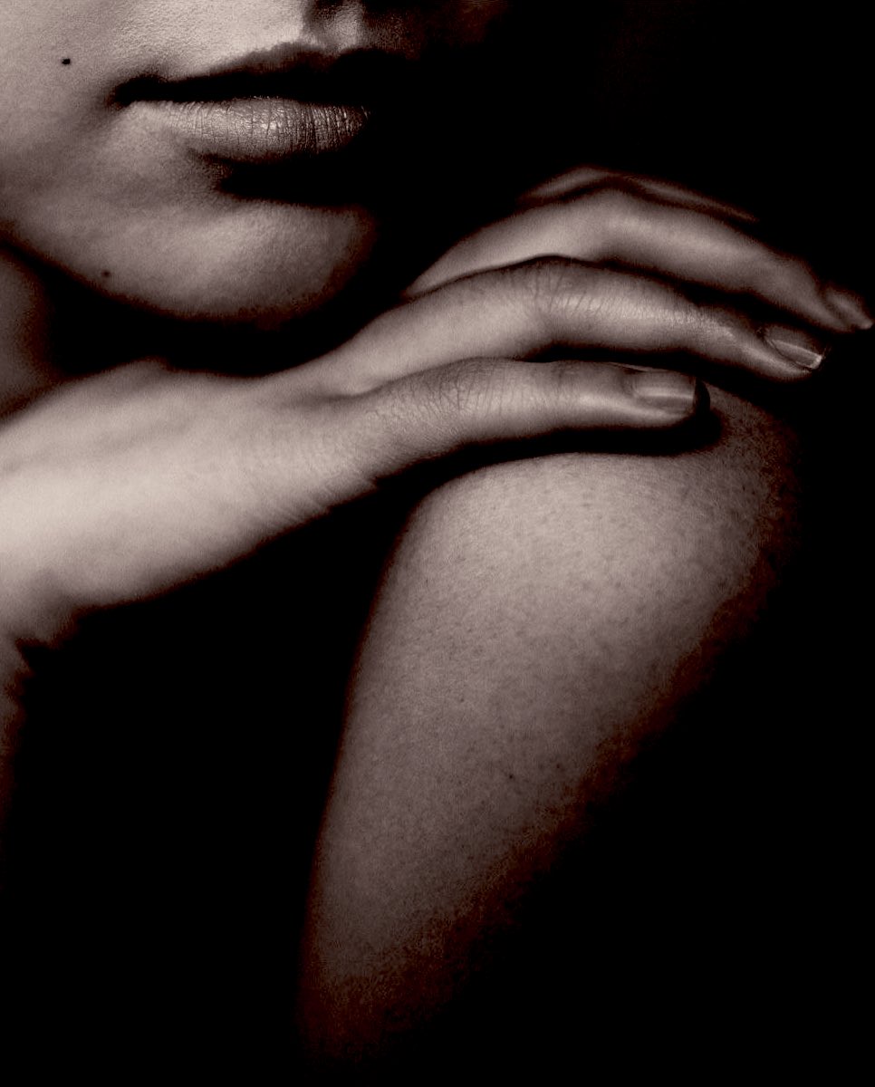 شغب🇸🇦✨ tweet media