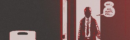 ᅟᅟ *ᅠ のᅠᅠ˖ᅠ ᅠ 𝘮͟𝘳ᅠ๑ ᅠᅠ 𝑛𝑒𝑙𝑠𝑜𝑛.ᅠᅠ tweet media