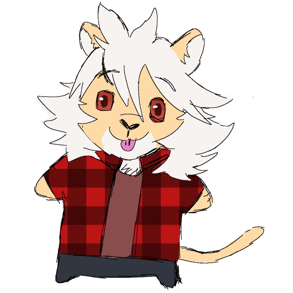 Timely Jorgen! 🦇🩵 tweet media