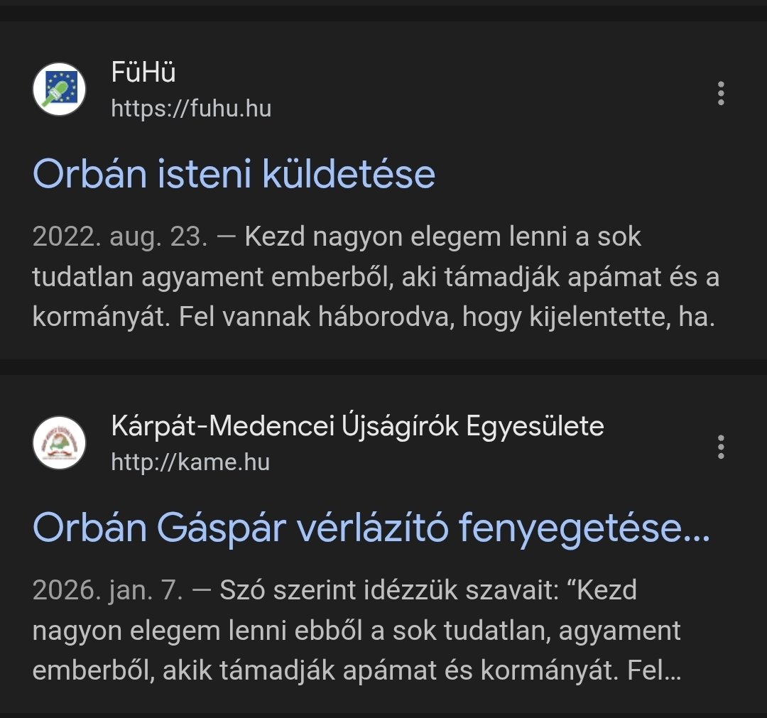 HunSpa⚙️🇭🇺🤝🇺🇦🇪🇺🇬🇪 tweet media