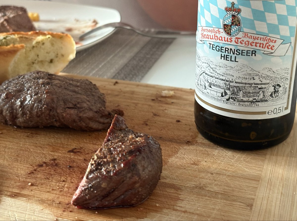 RhinoInsight tweet media