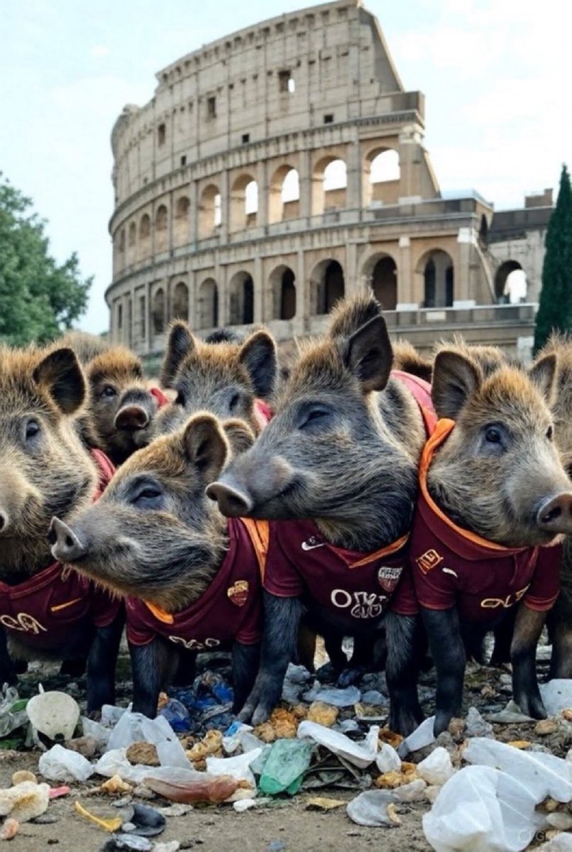 gimenez hater tweet media