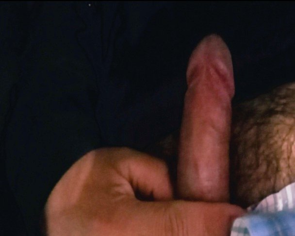 TijuanaSingleX's tweet photo. #hotwife 
#cuckold
#tijuana #single
#sexo #oral
#hotgirl https://t.co/xUa2hB5oTw