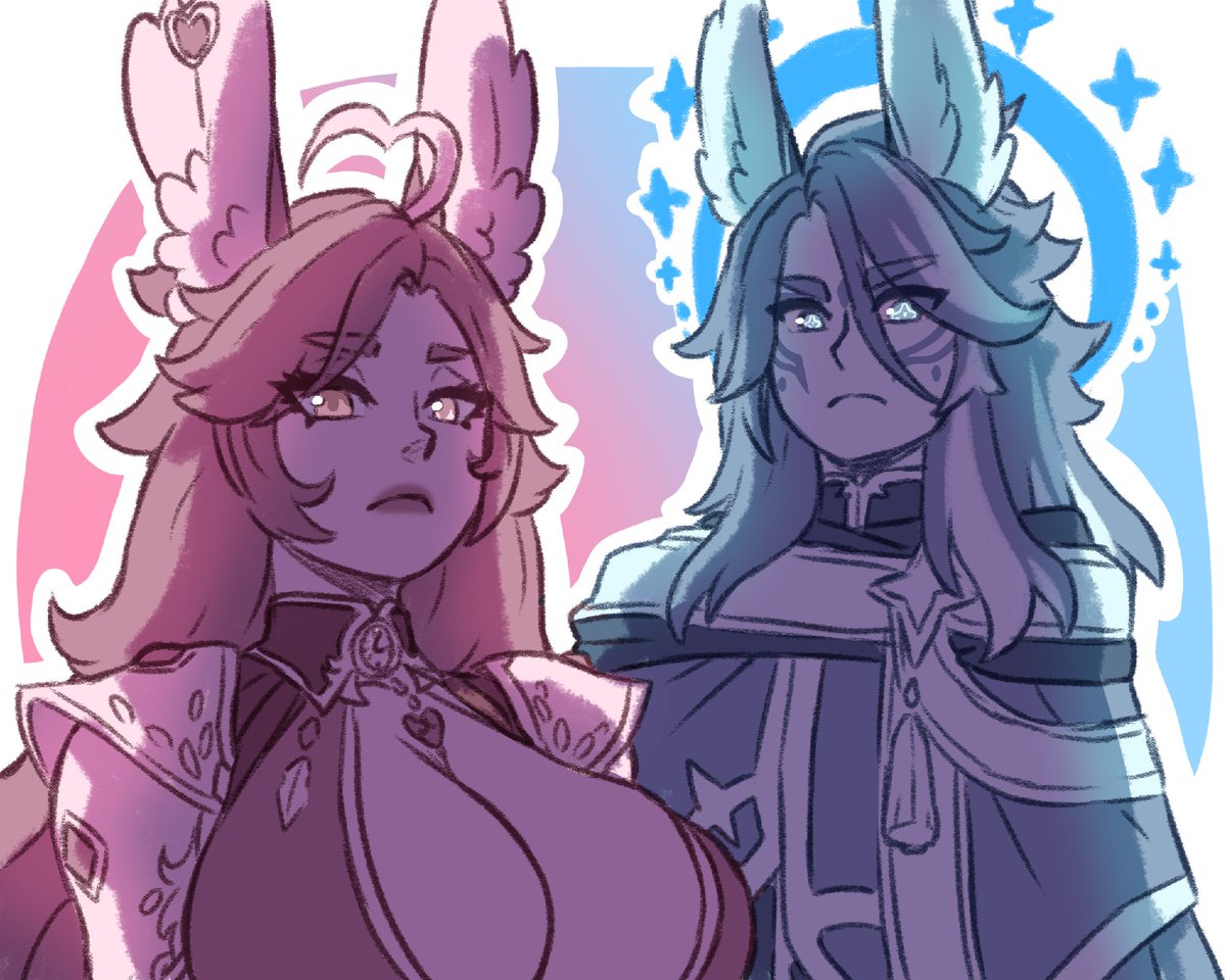 King of Dawn tweet media