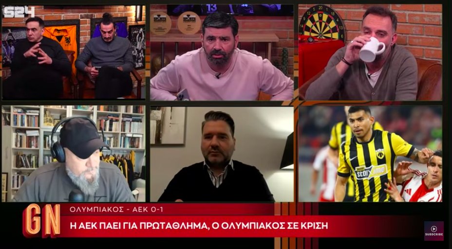 William Bill tweet media