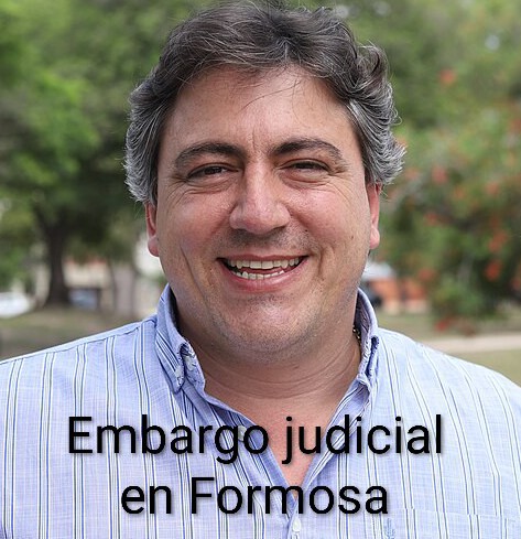 Juan Carlos Vázquez tweet media