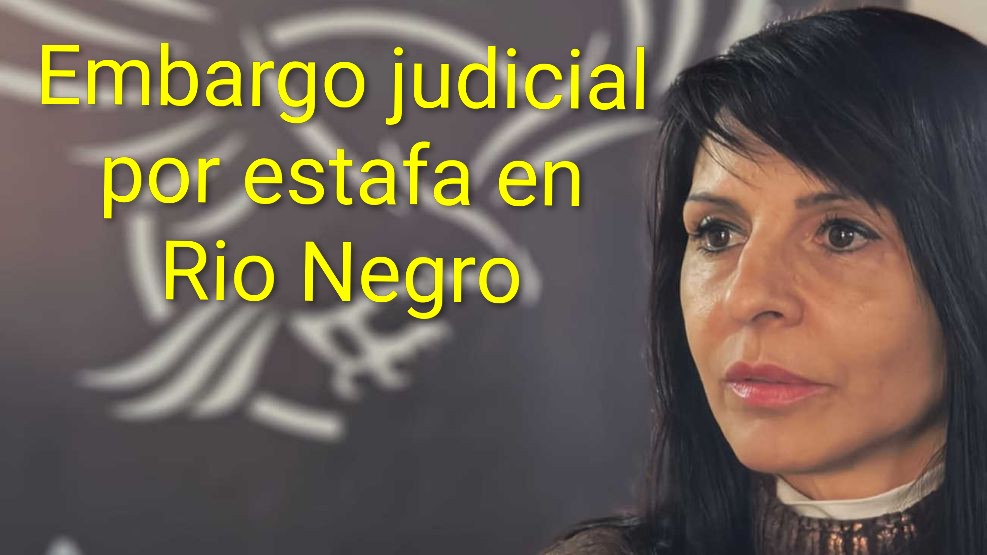 Juan Carlos Vázquez tweet media