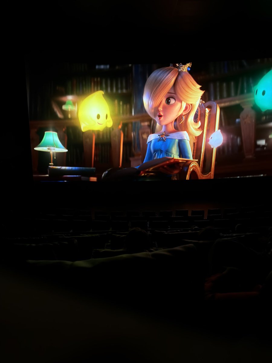 Kyle aka K-LO tweet media