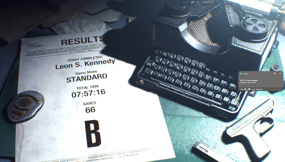 SeniorPhEldenMuath🎓 tweet media