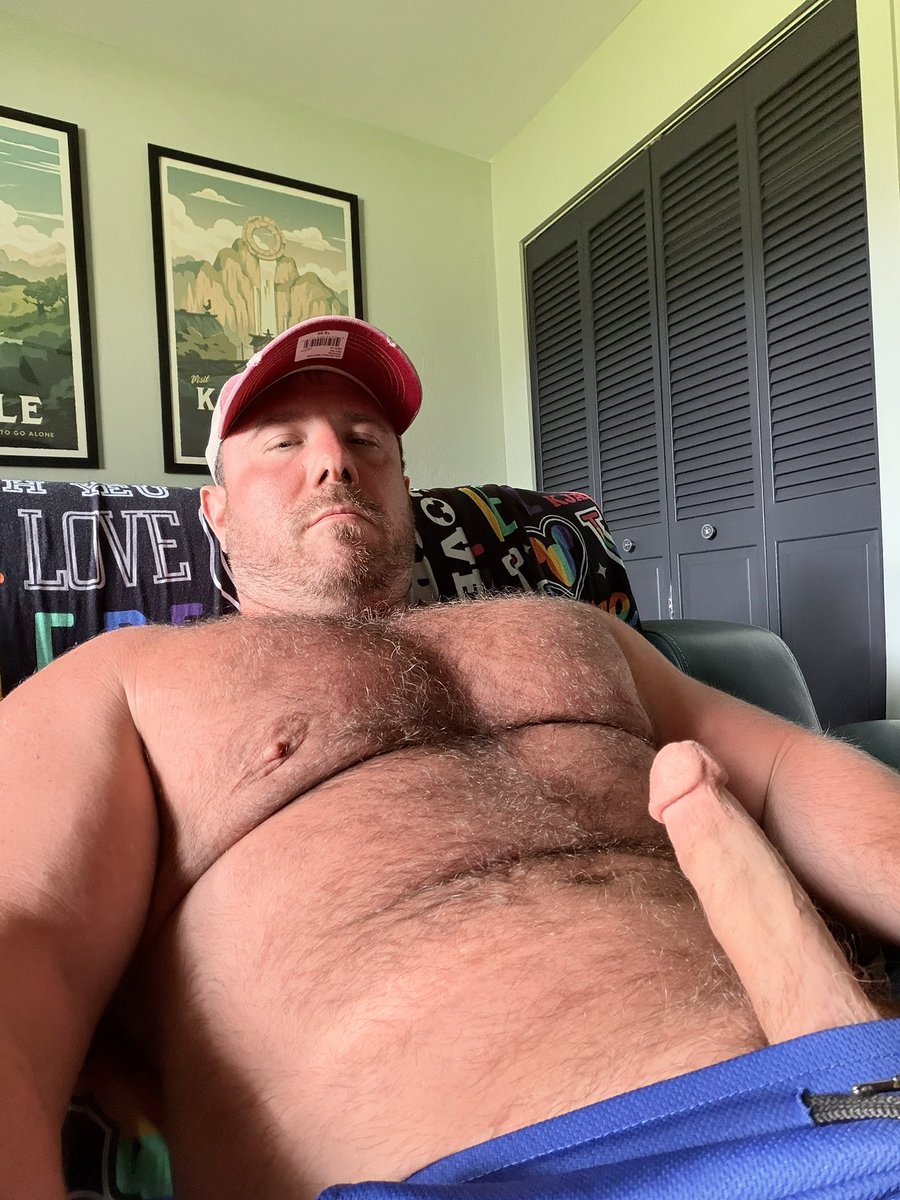 Bobby Stevens tweet media
